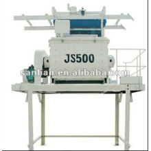 JS1500 Sanlian Betoneira